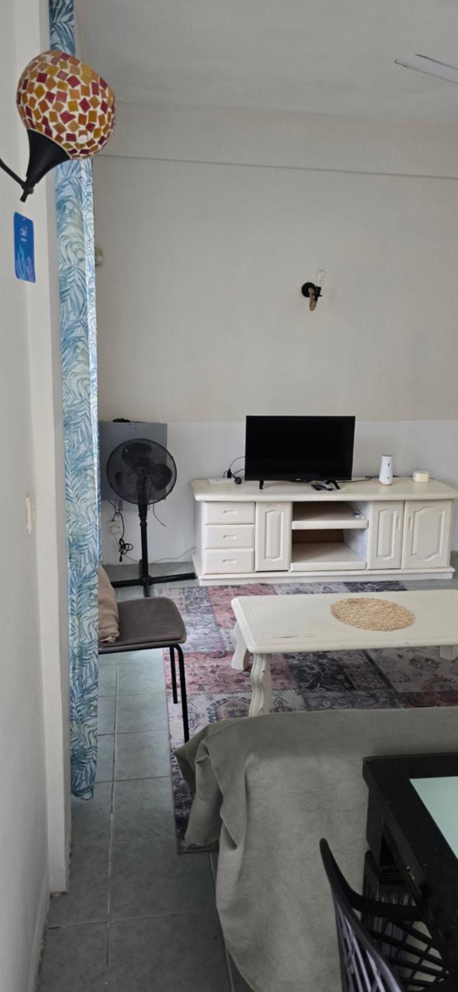 Grand Baie View Appart Екстер'єр фото