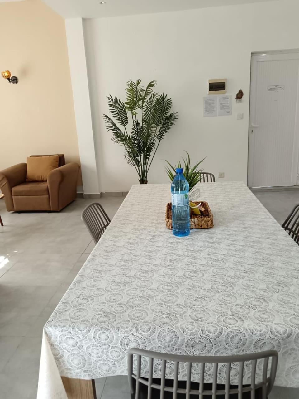 Grand Baie View Appart Екстер'єр фото